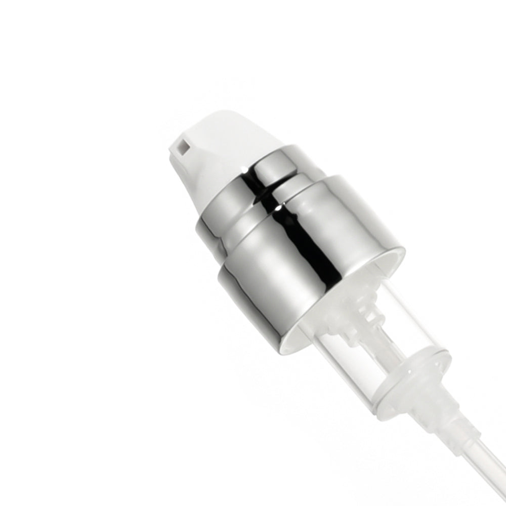 Essential bottle-15JH2