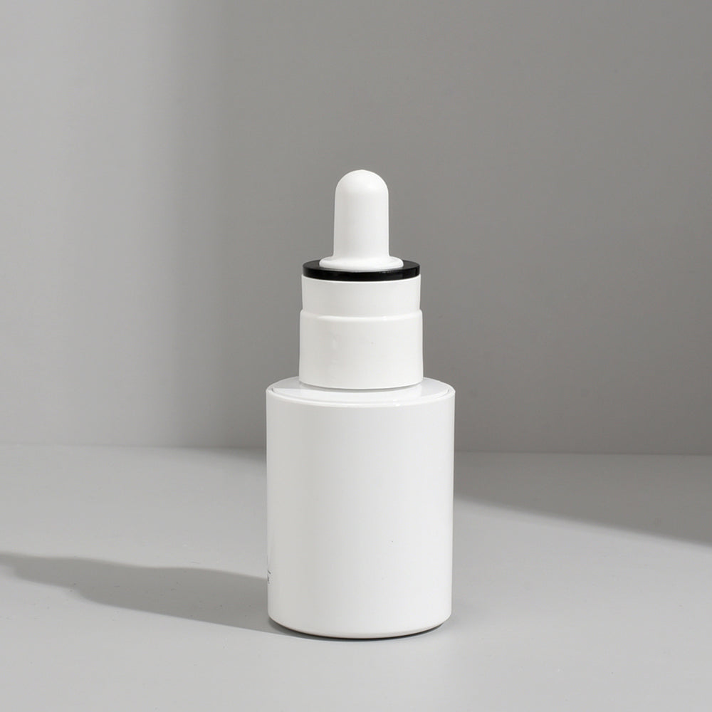 Dropper Bottle-032DG