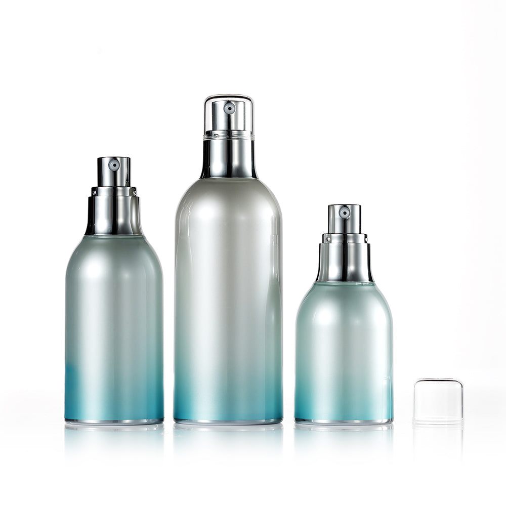 Spray Bottles-25A