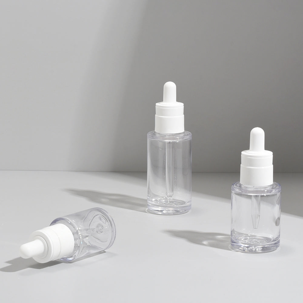 Dropper Bottle-034DG