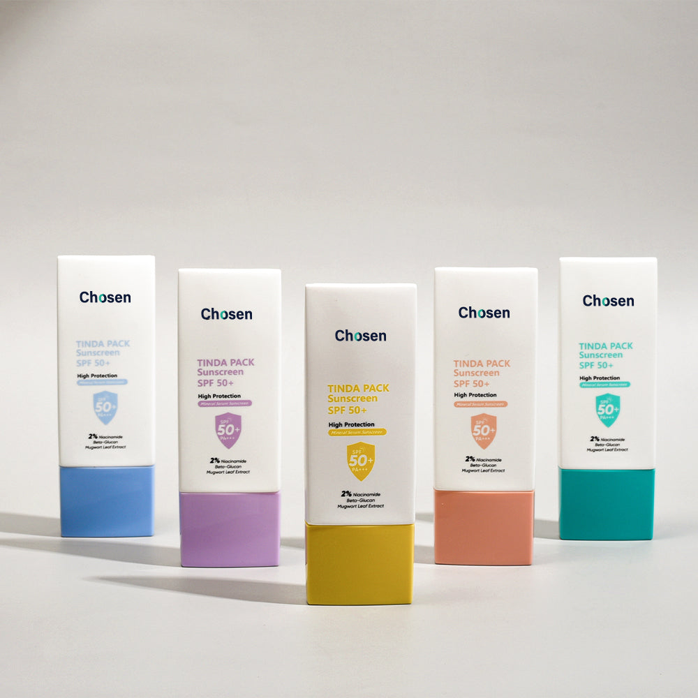 Plastic bottle-TINDA-11R