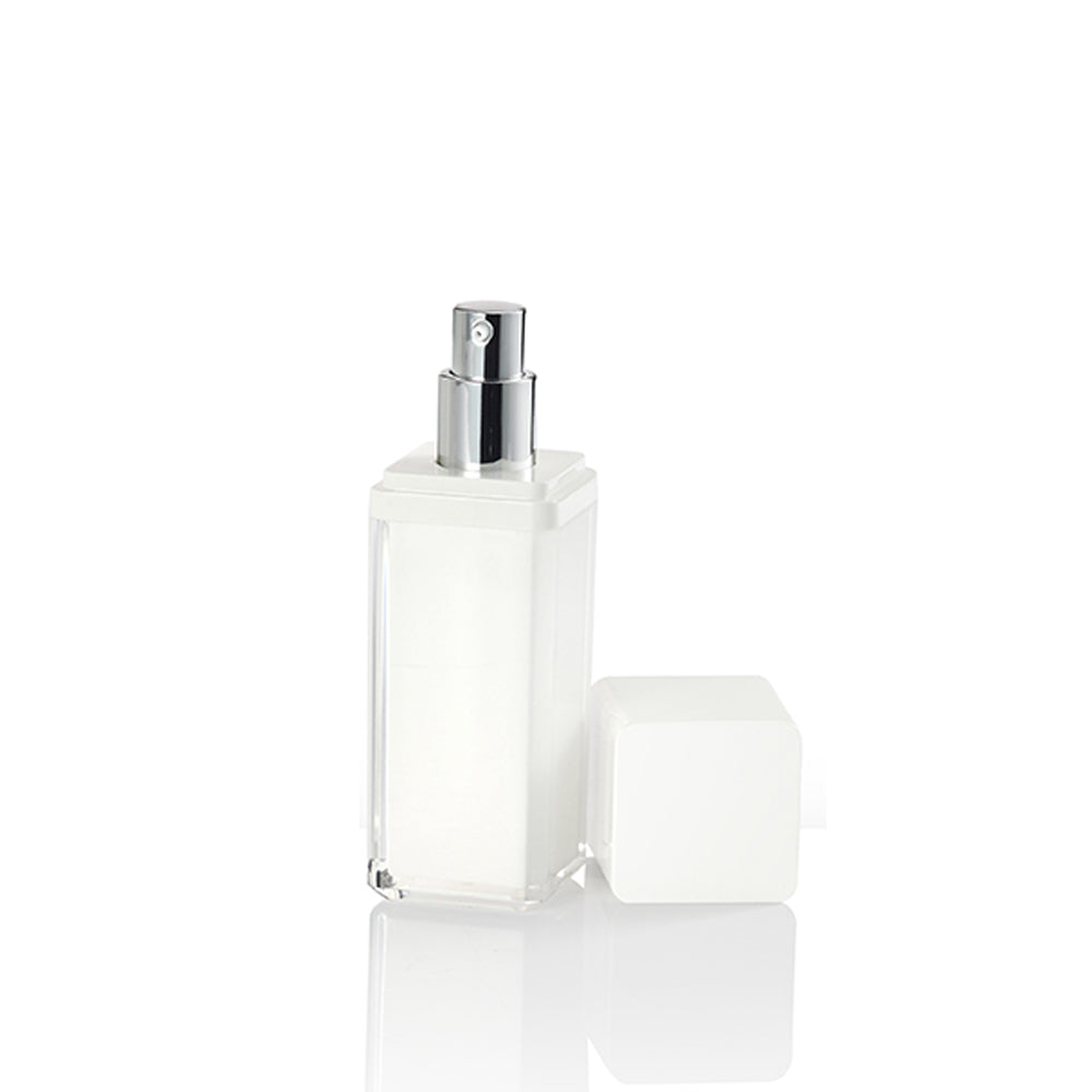 skincare packaging set-40