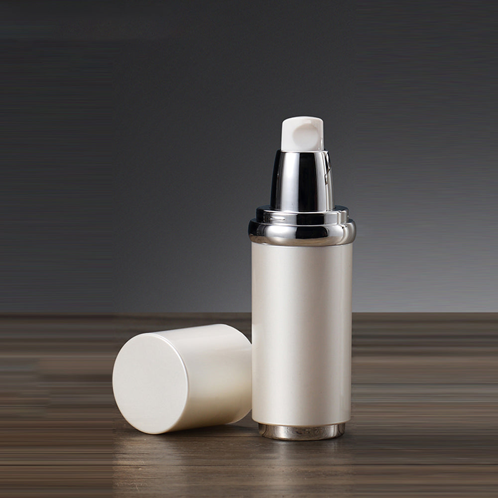 skincare packaging set-016