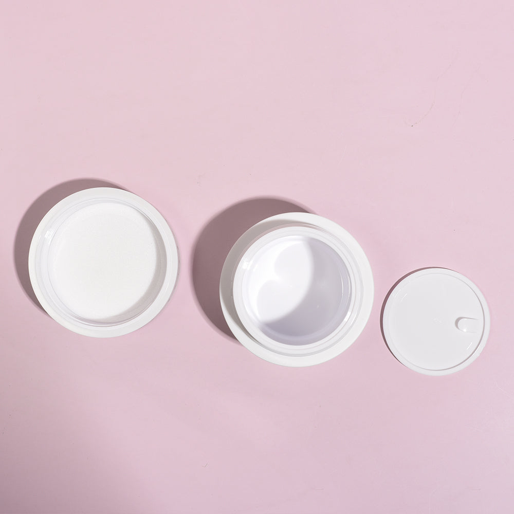 Plastic bottle collection-TINDA-04P