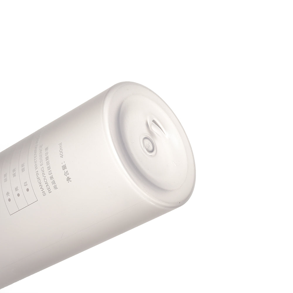 Plastic Bottles-5120