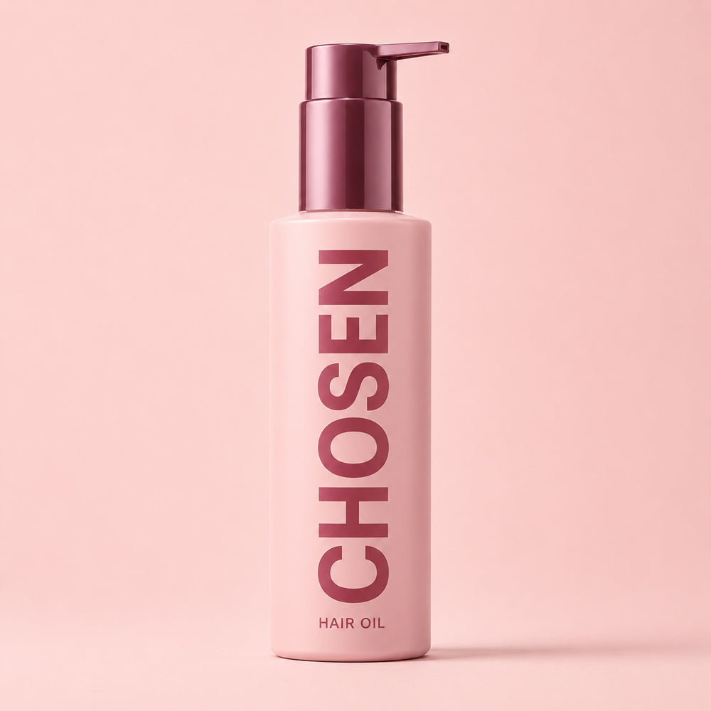 Plastic bottle-TP003E