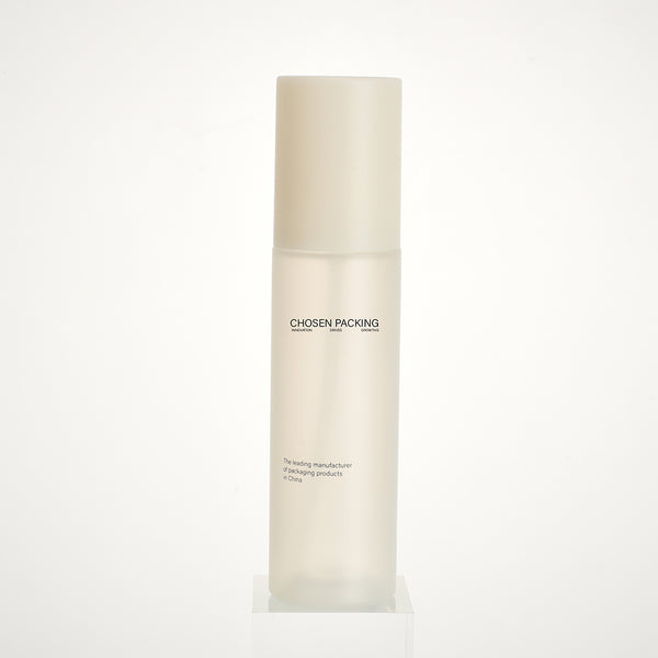 Plastic Bottles-5126