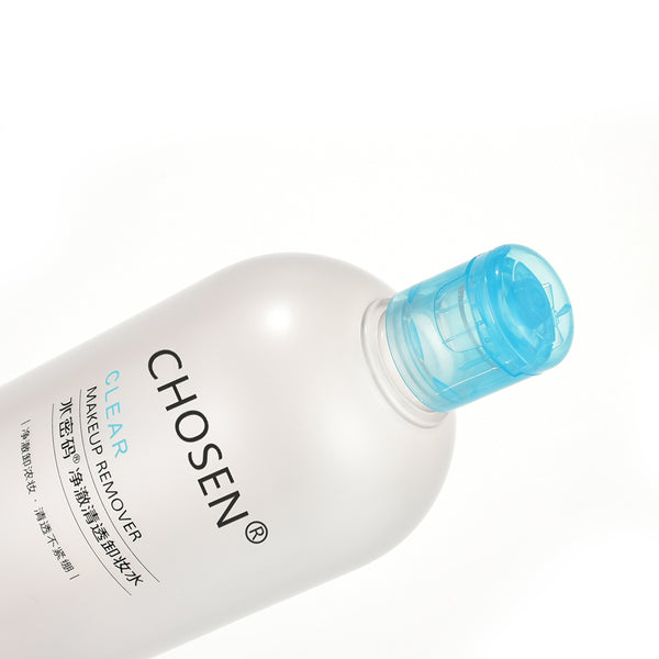 Plastic Bottles-5149