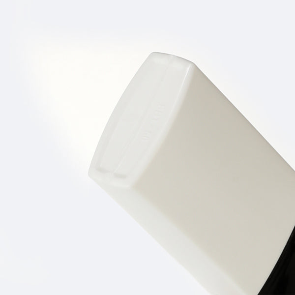 Sunscreen Packaging-5117