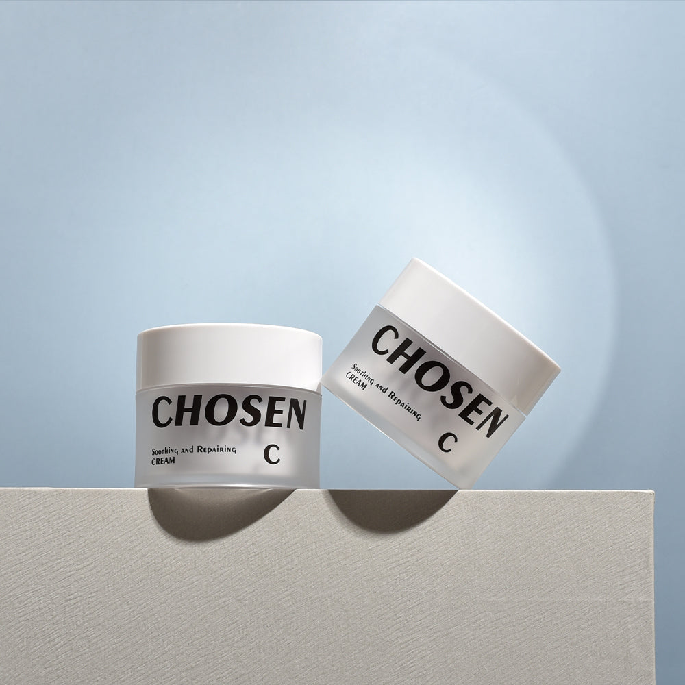 Plastic bottle collection-TINDA-14P