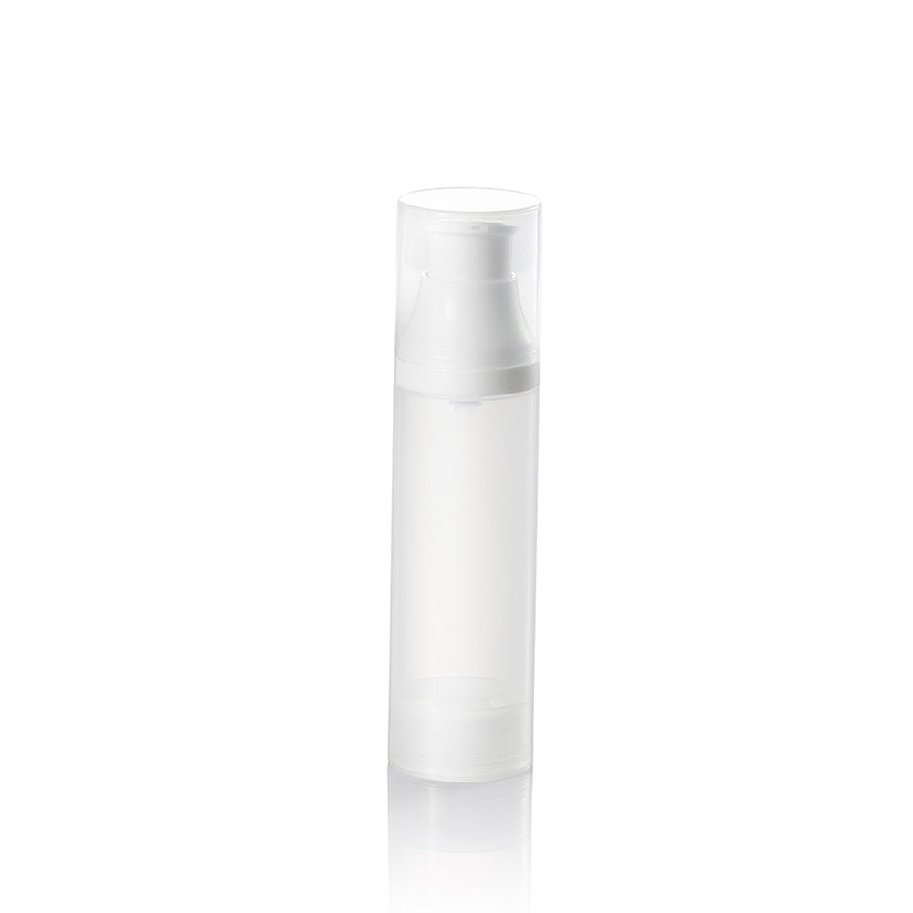 Airless pump bottle-40A