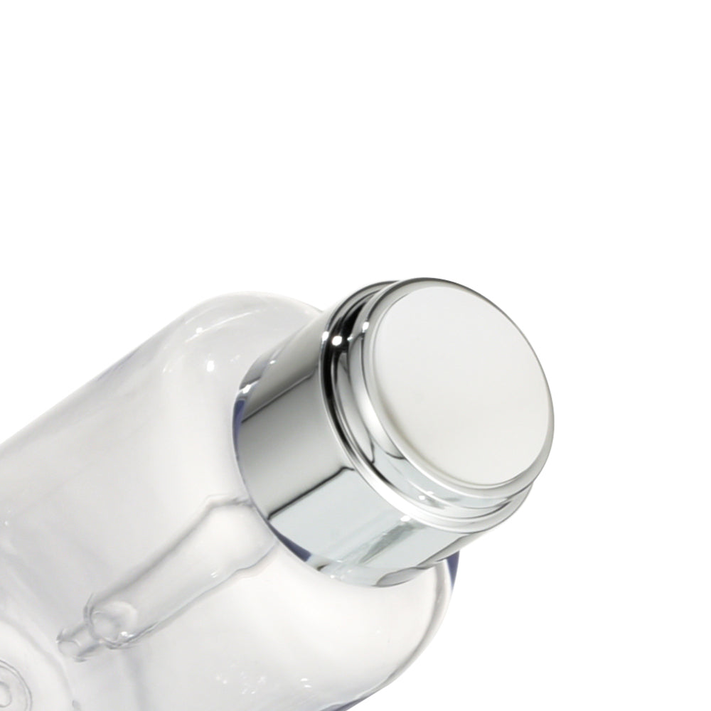 Dropper Bottle-015DG