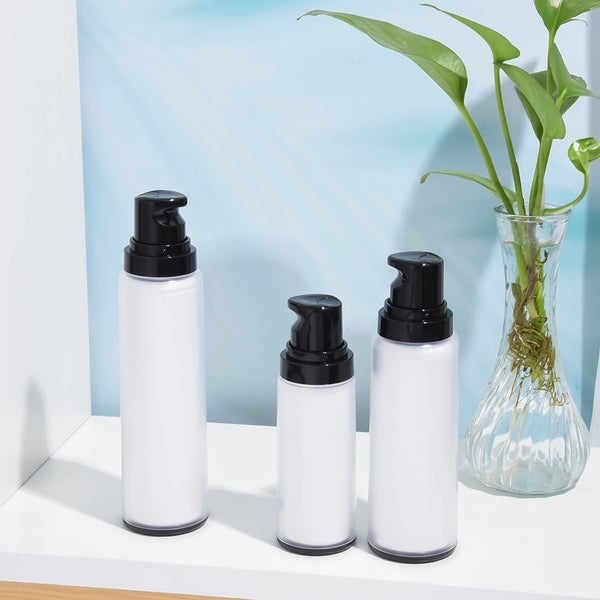 Sunscreen Packaging-06R