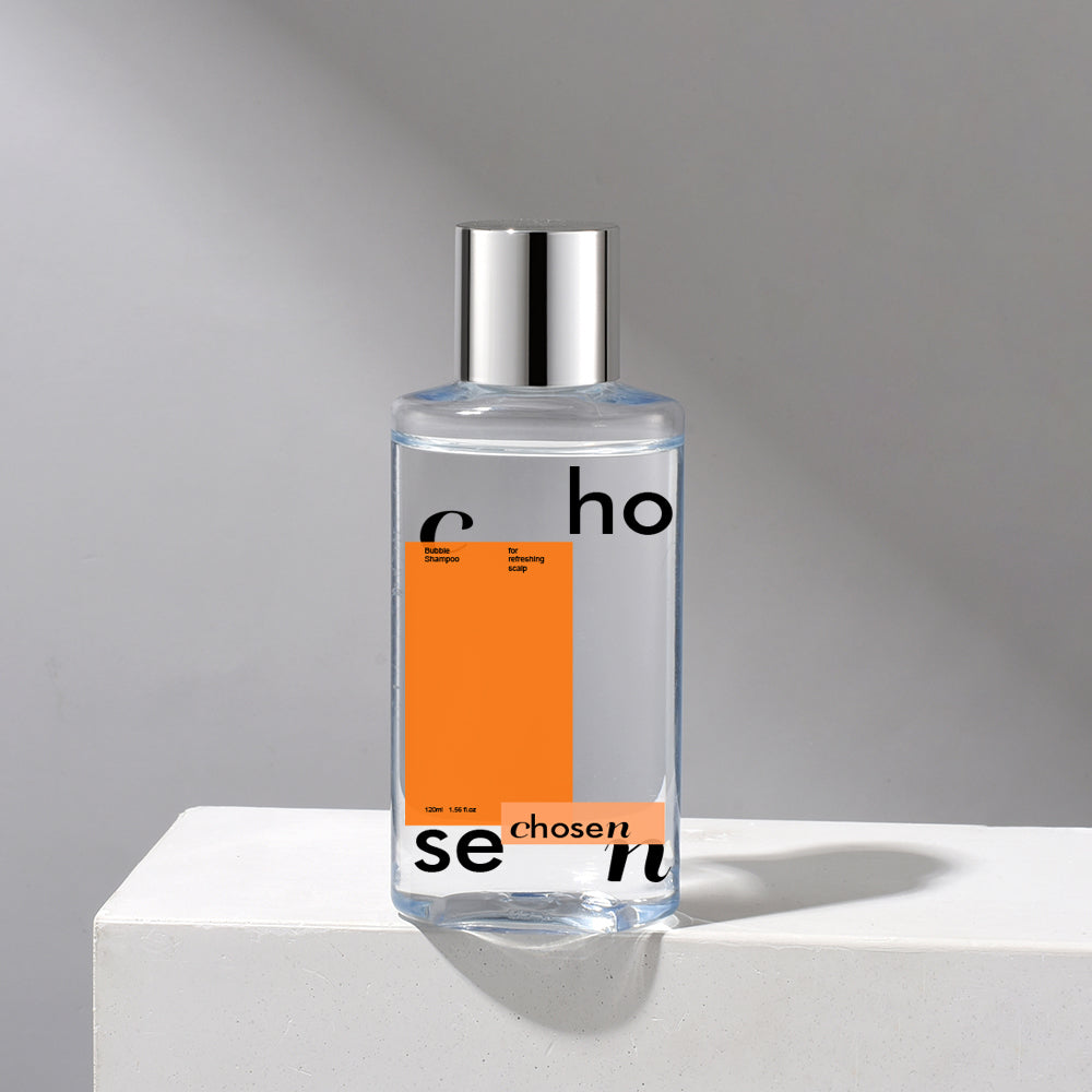 PET Bottle-5039