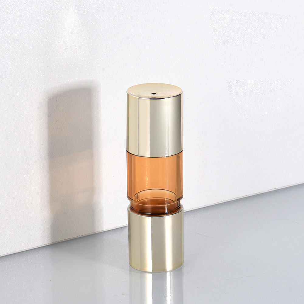 Essential bottle-03JH