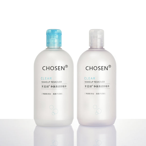 Plastic Bottles-5149