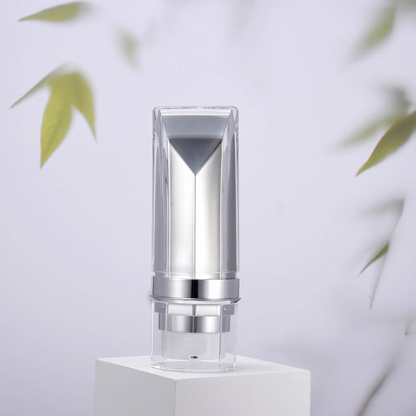 Sunscreen Packaging-02R