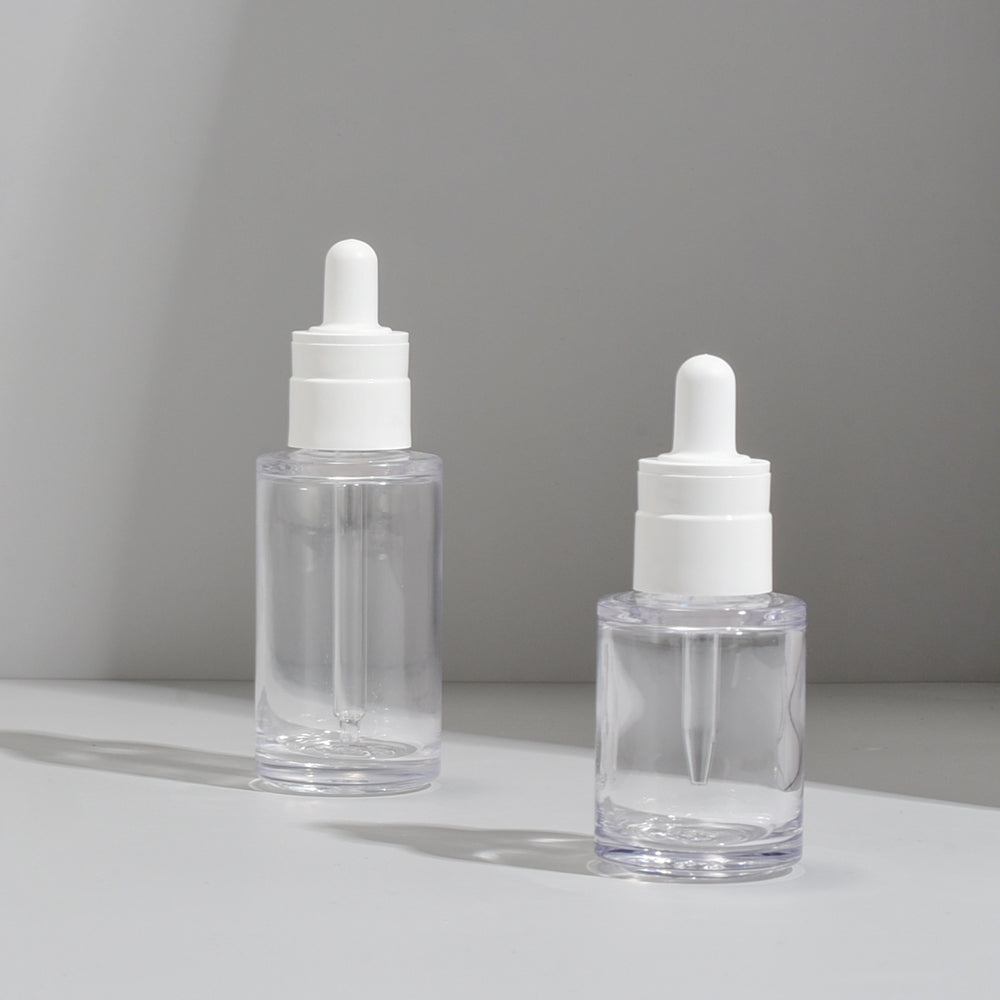 Dropper Bottle-034DG