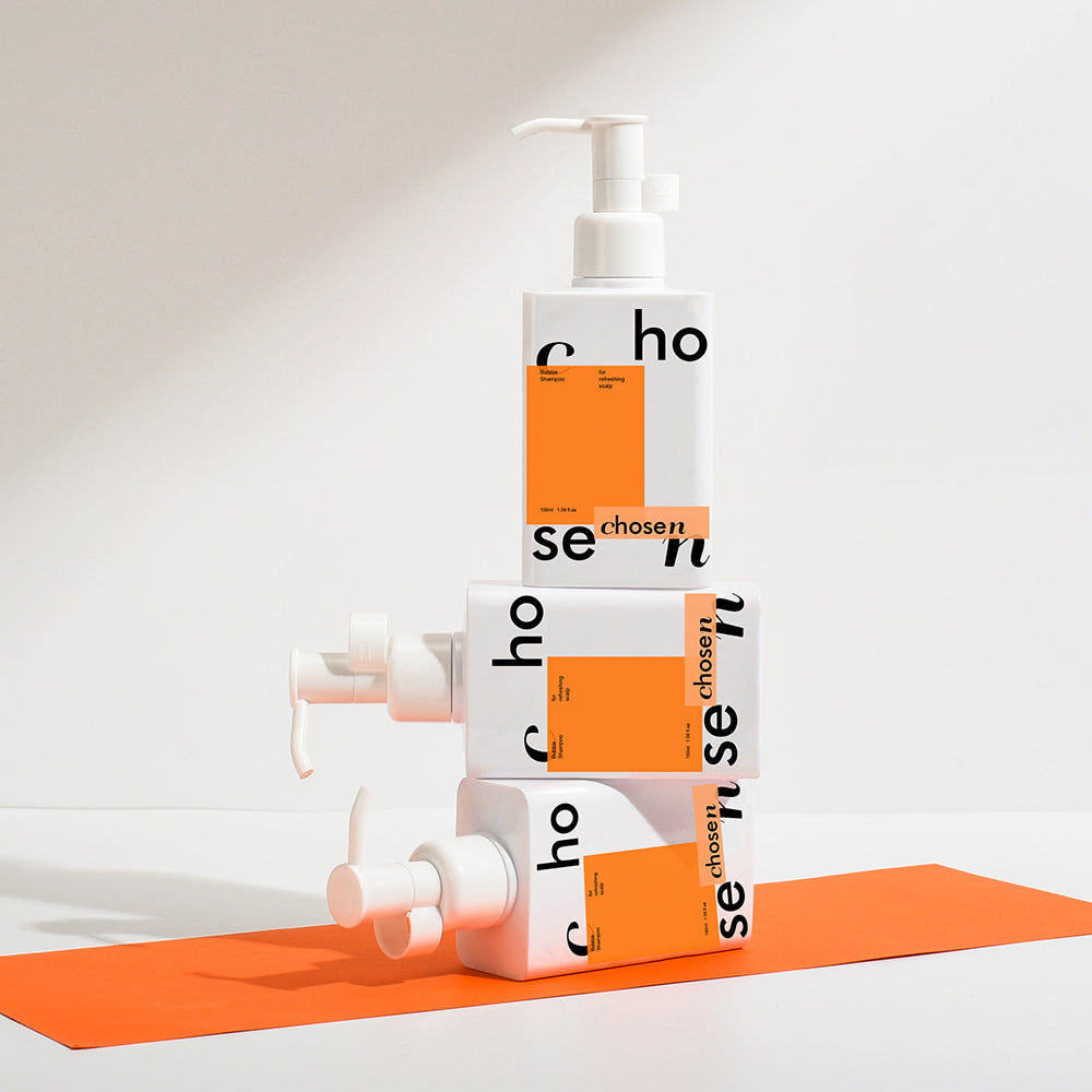 Shower Gel Packagings-5053