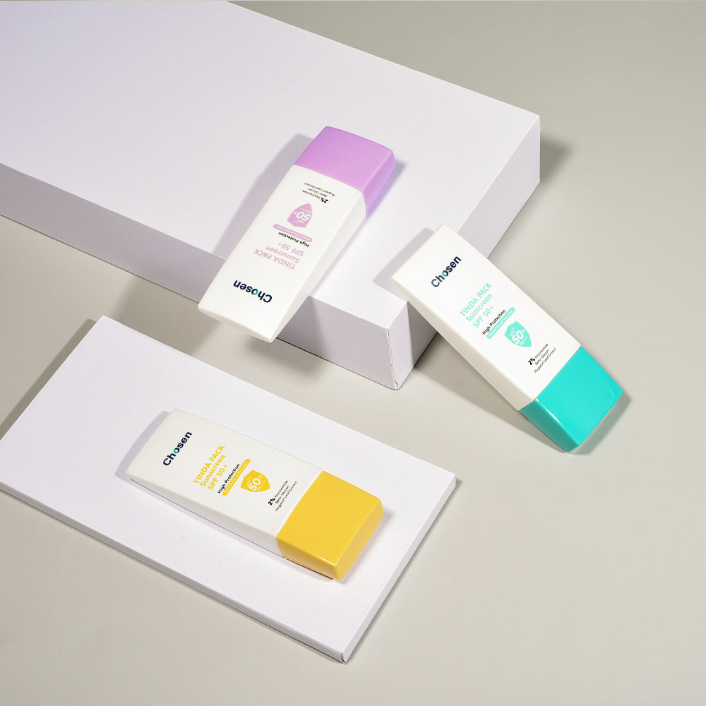 Plastic bottle-TINDA-11R