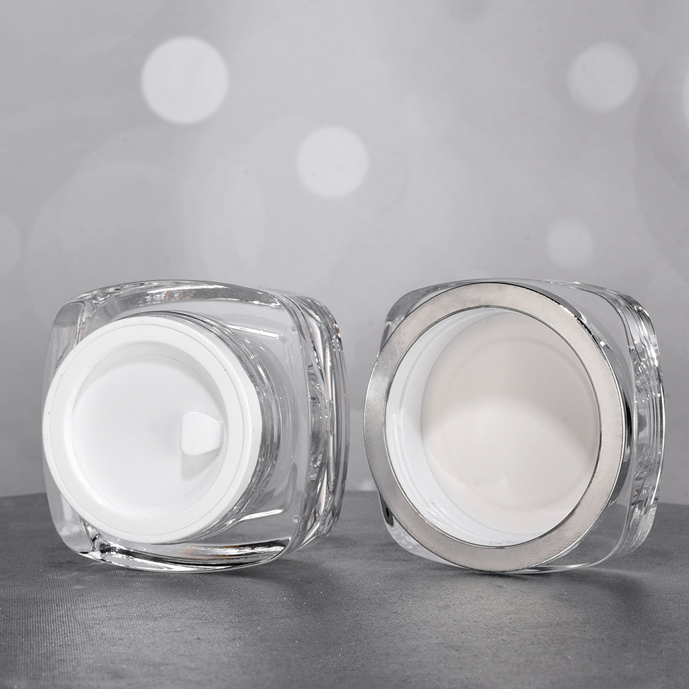 cream jar -03