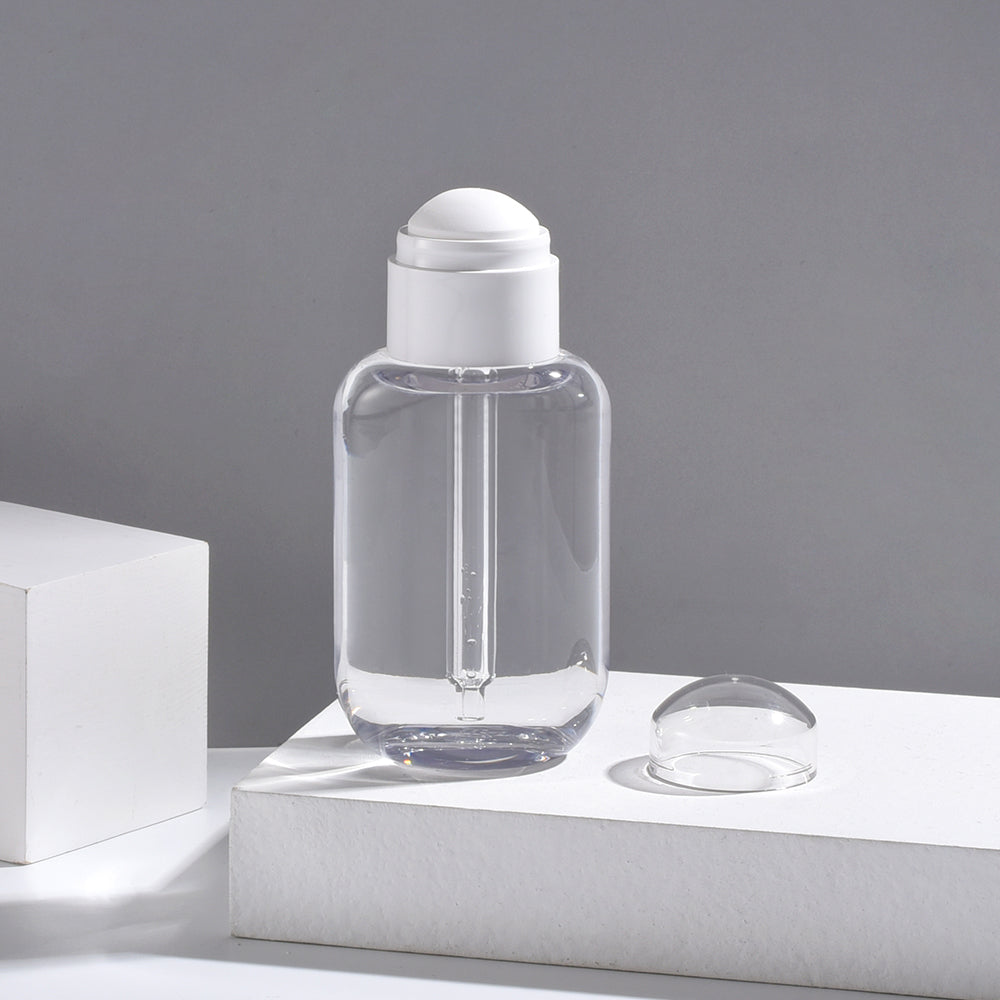 Dropper Bottle-015DG