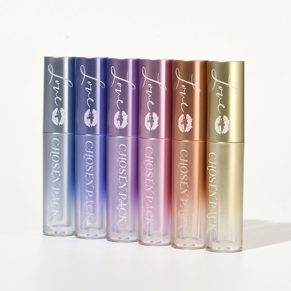 Lip Gloss & Lip Stick Packaging-9048