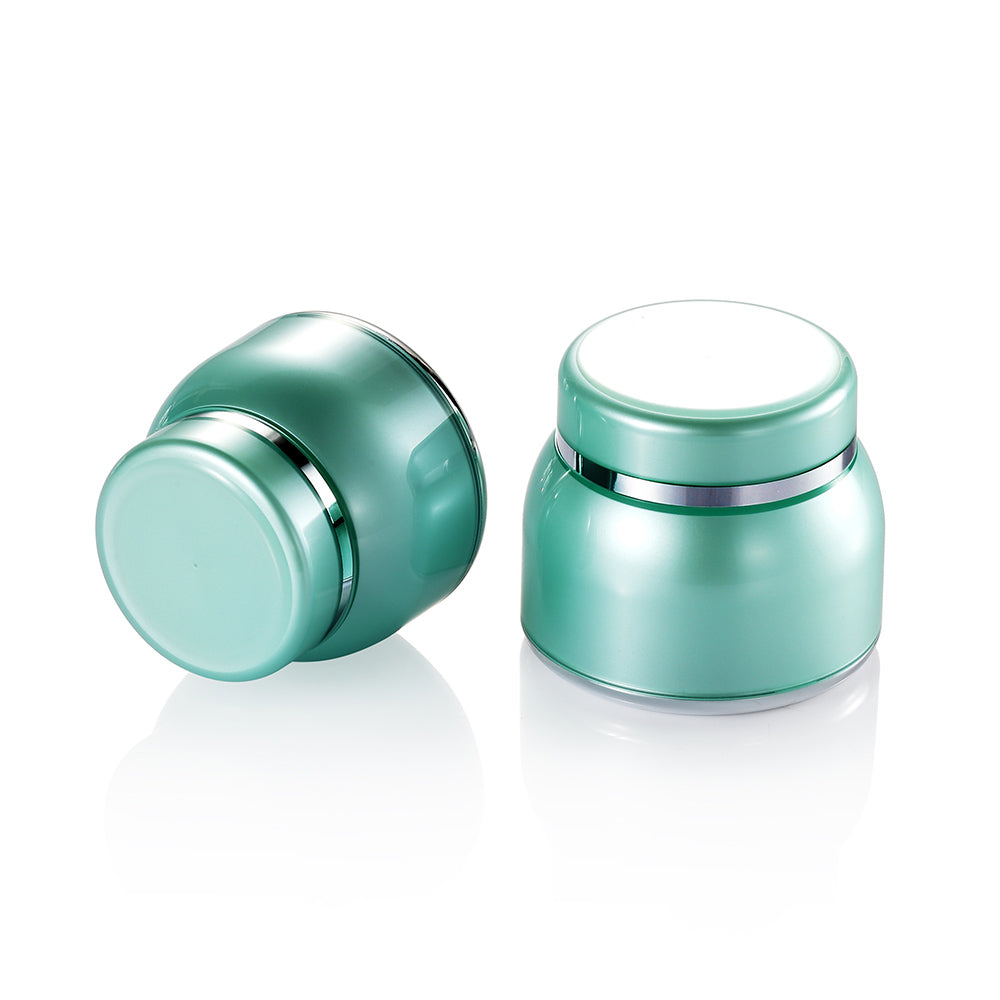 Spray Bottles-25A