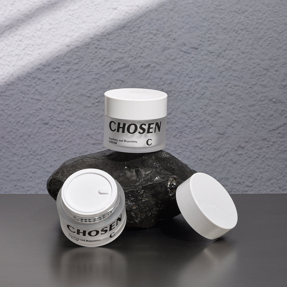 Plastic bottle collection-TINDA-14P