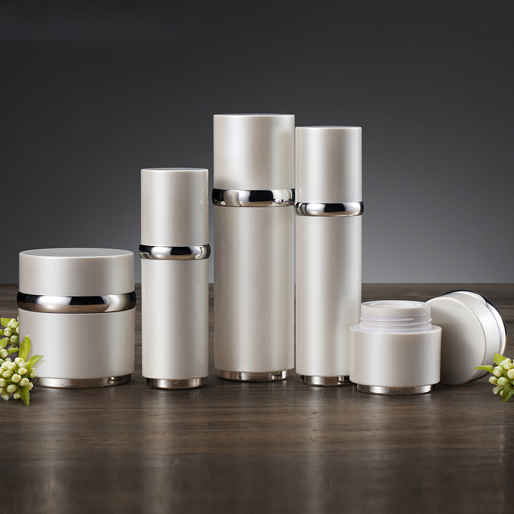skincare packaging set-016