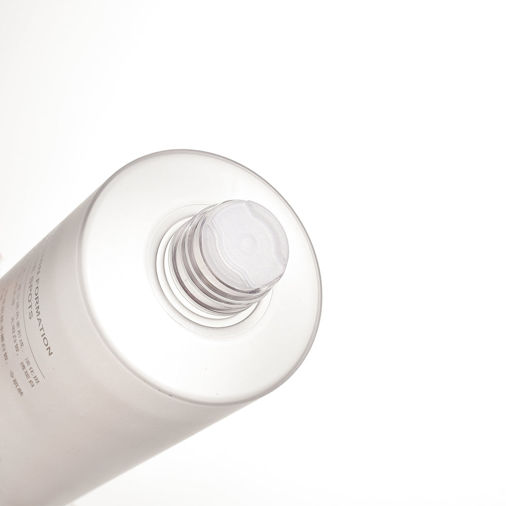 Plastic Bottles-5120