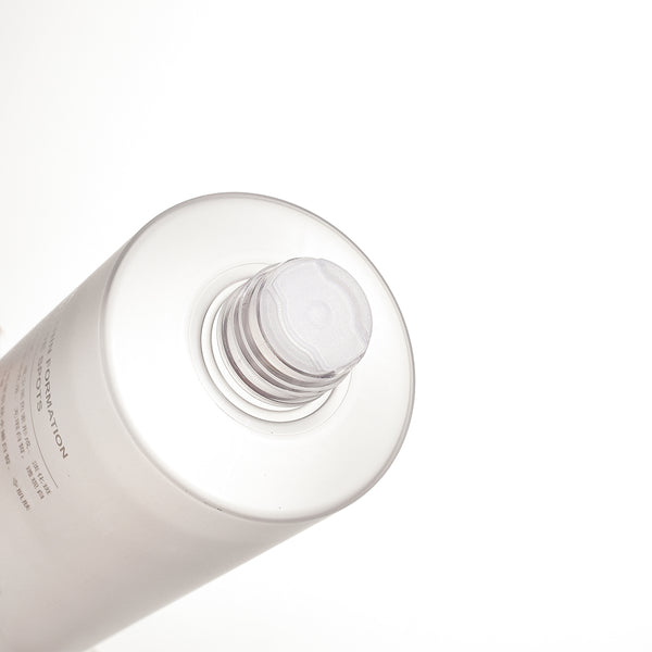 Plastic Bottles-5120