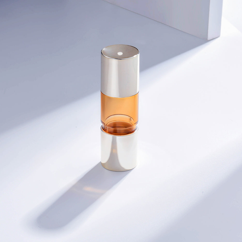 Essential bottle-03JH