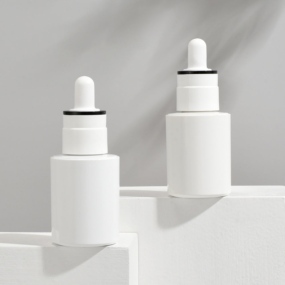 Dropper Bottle-032DG