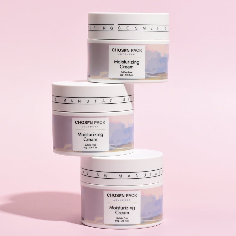 Plastic bottle collection-TINDA-04P