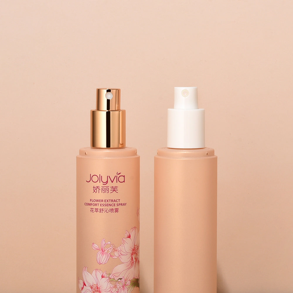 Spray Bottle-5028