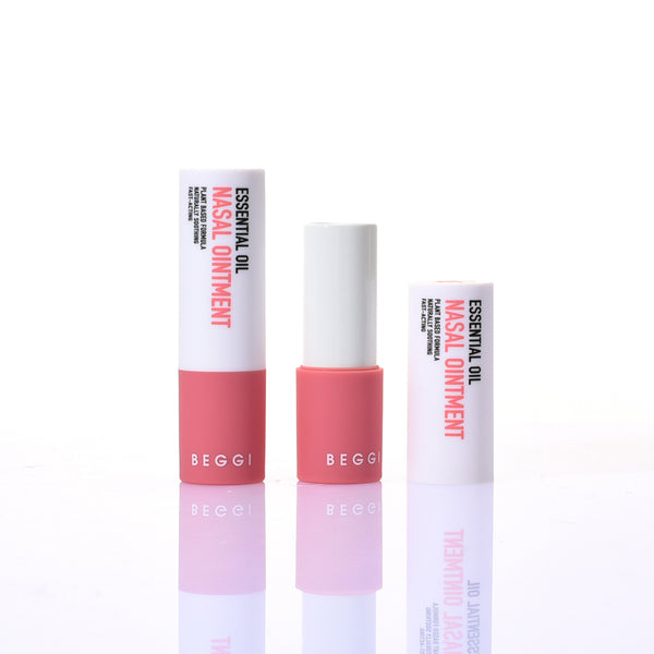 Lipstick Tube-9030