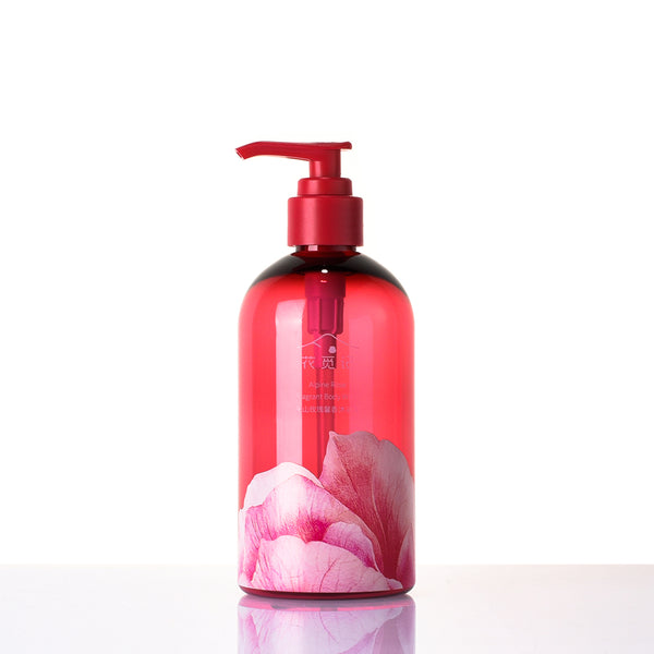 Shampoo Packagings-5056