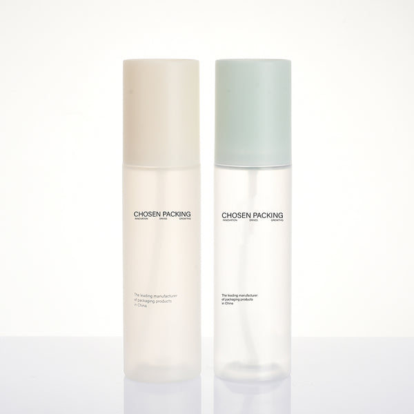 Plastic Bottles-5126