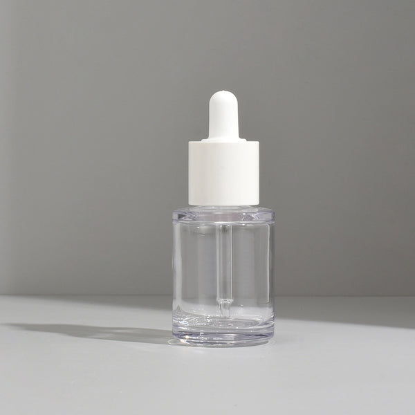 Dropper Bottle-033DG