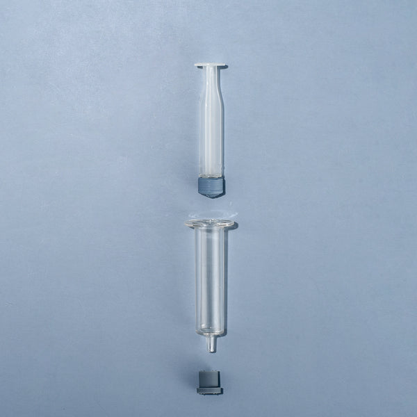 Essential bottle-5009