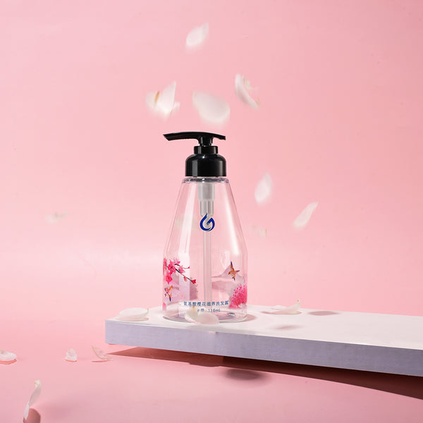 Shampoo Packagings-5055