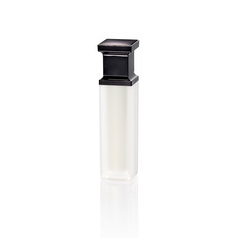skincare packaging set-43