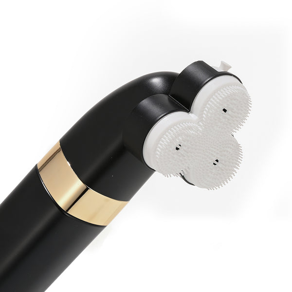 Electric Massage Bottle-5050