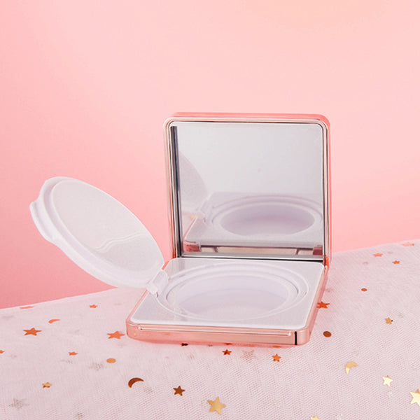Compact Powder Case-9003