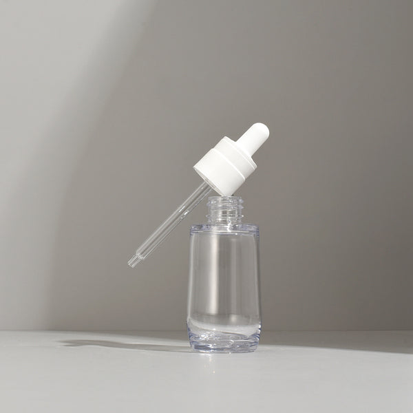 Dropper Bottle-036DG