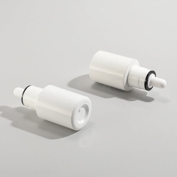 Dropper Bottle-032DG