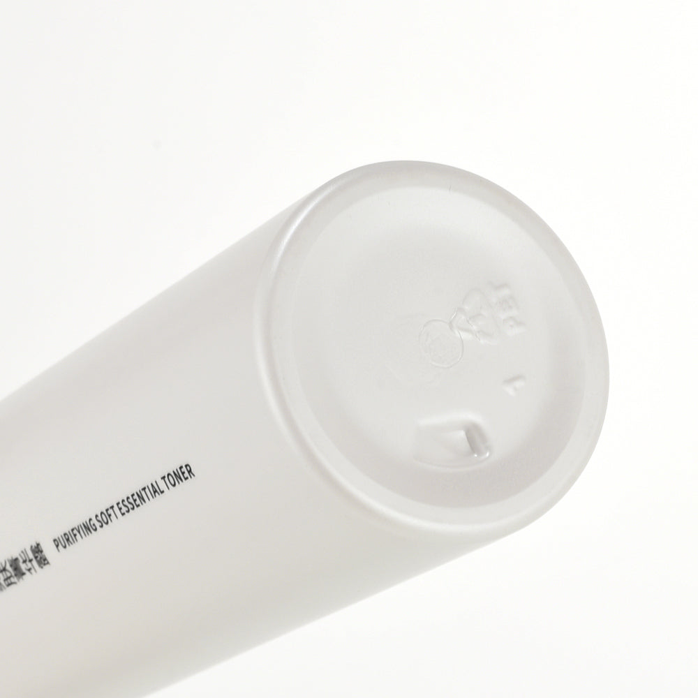 PET Bottle-5091