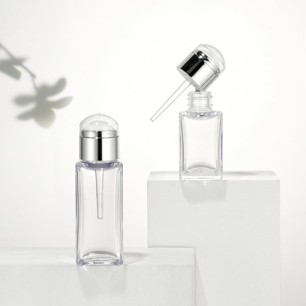 Dropper Bottle-028DG2