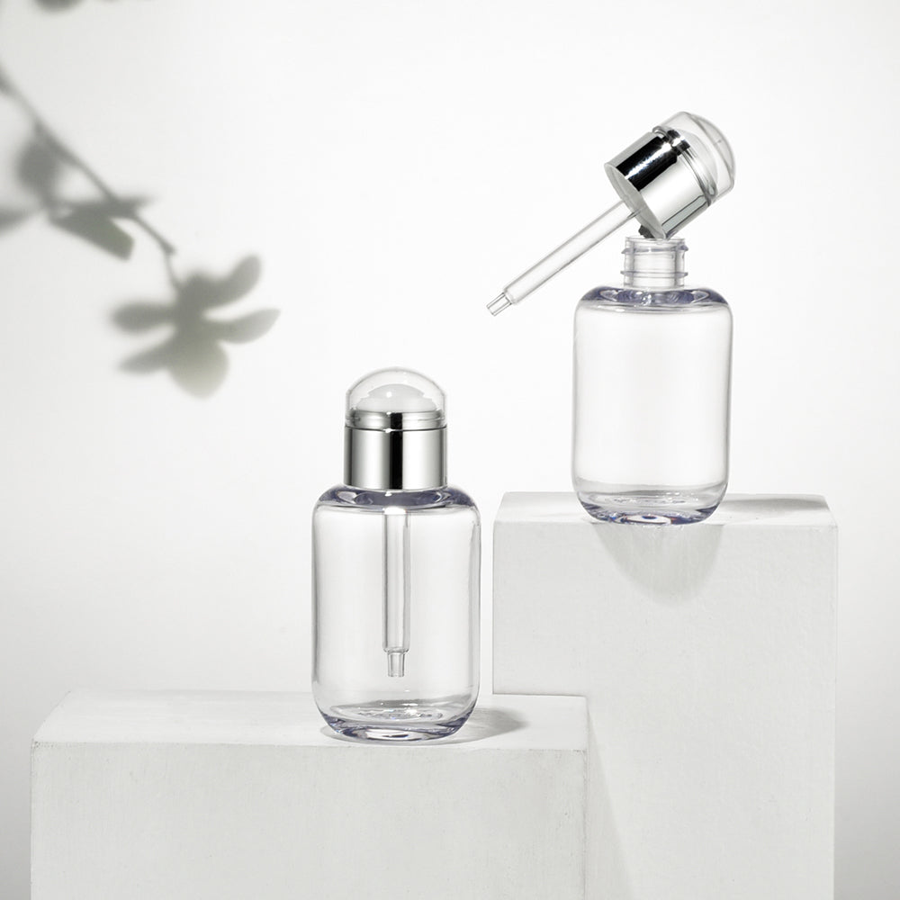 Dropper Bottle-015DG